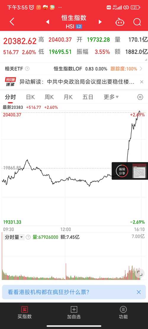 探究东方财富下的股吧，000815股的魅力所在，东方财富下的股吧深度解析，揭秘000815股的魅力之源