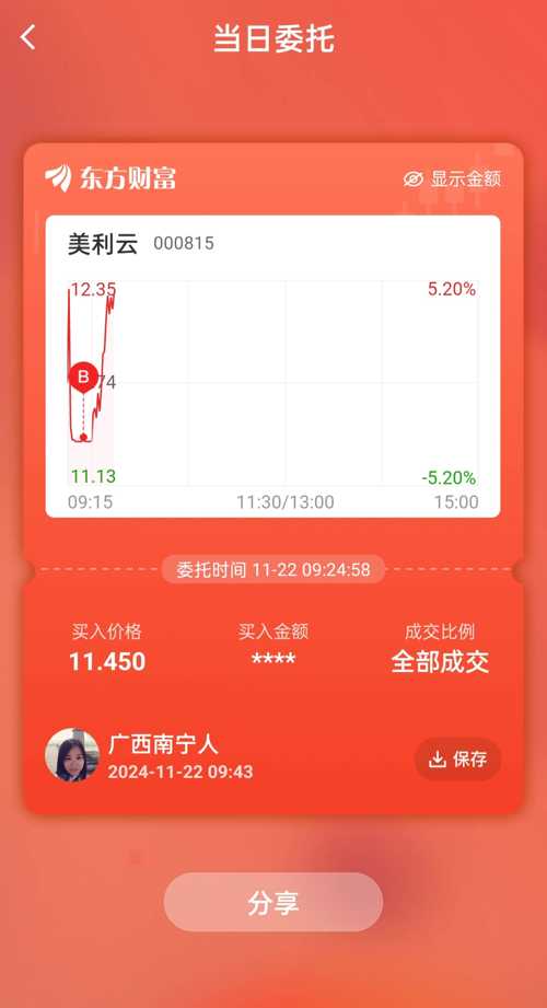 探究东方财富下的股吧，000815股的魅力所在，东方财富下的股吧深度解析，揭秘000815股的魅力之源