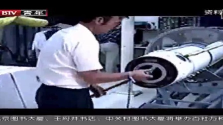 军情观察室，回望2008年的风云变幻，军情观察室回顾，2008年风云变幻的军事世界