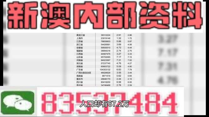 新澳2025正版资料免费公开，探索未来，共享智慧成果，新澳2025正版资料免费公开，探索未来，共创智慧成果新时代