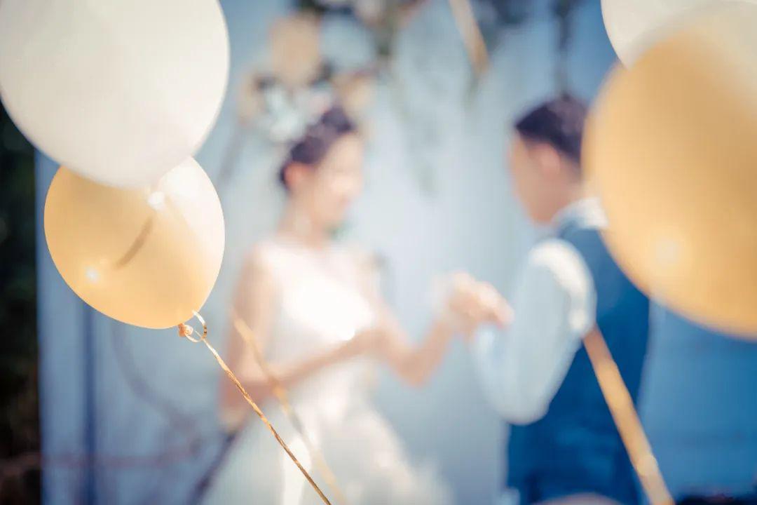婚介所一般收费标准详解，婚介所收费标准全面解析