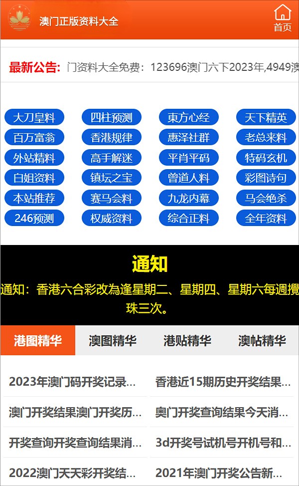 澳门精准资料期期精准，揭开成功的秘密面纱，澳门精准资料揭秘成功之道，期期精准的秘密面纱