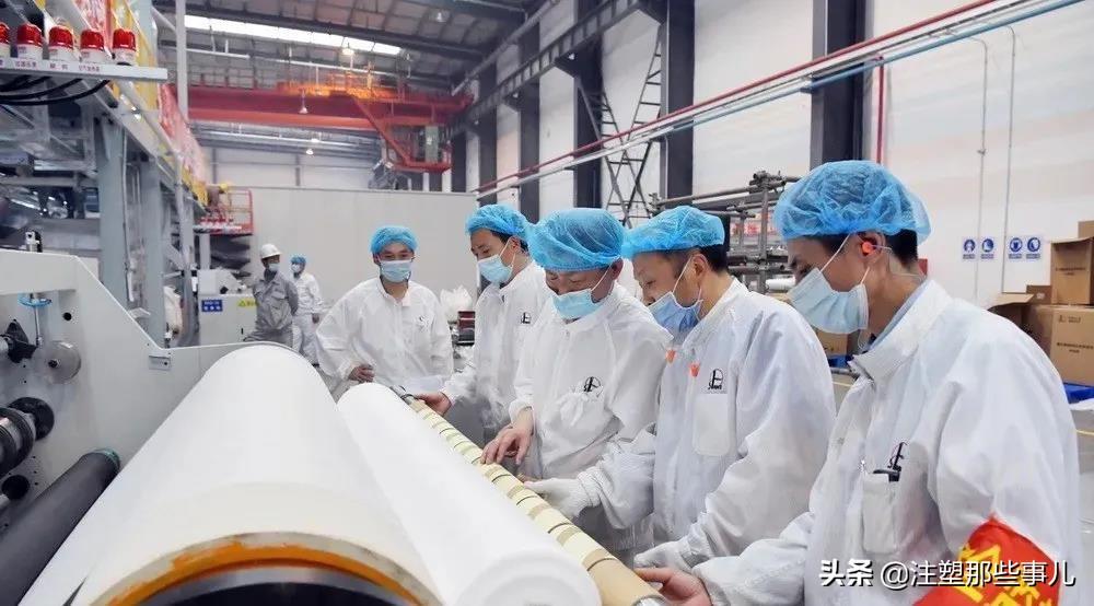 中国石化600028股票的投资价值与前景展望，中国石化股票（代码，600028）投资价值和前景展望分析
