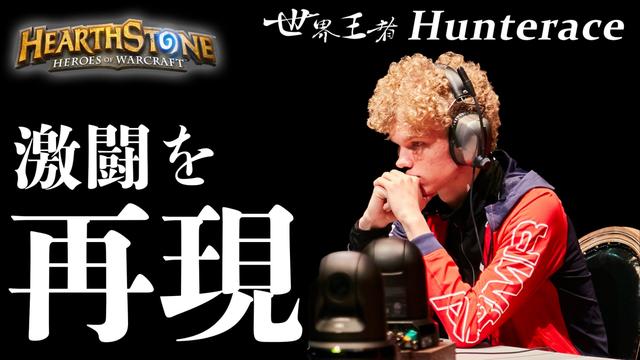 今晚澳门特马必开一肖，探索生肖彩票的魅力与玄机，生肖彩票的奥秘与魅力，澳门特马必开一肖探索