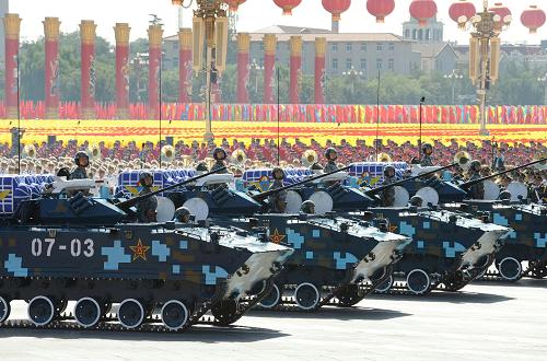 国庆阅兵方阵图片，展现国家力量与荣耀，国庆阅兵方阵图片展示，国家力量与荣耀的瞬间
