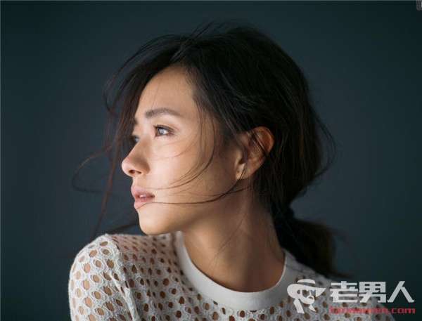 万茜老公的个人资料简介，万茜老公个人资料简介，揭秘他的身份背景与故事