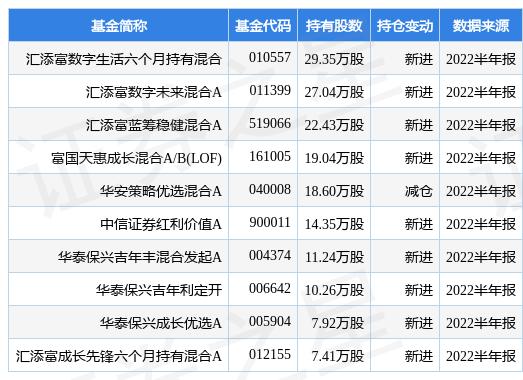 汇添富美丽30基金净值，探索、理解与展望，汇添富美丽30基金净值深度解析，探索、理解与未来展望