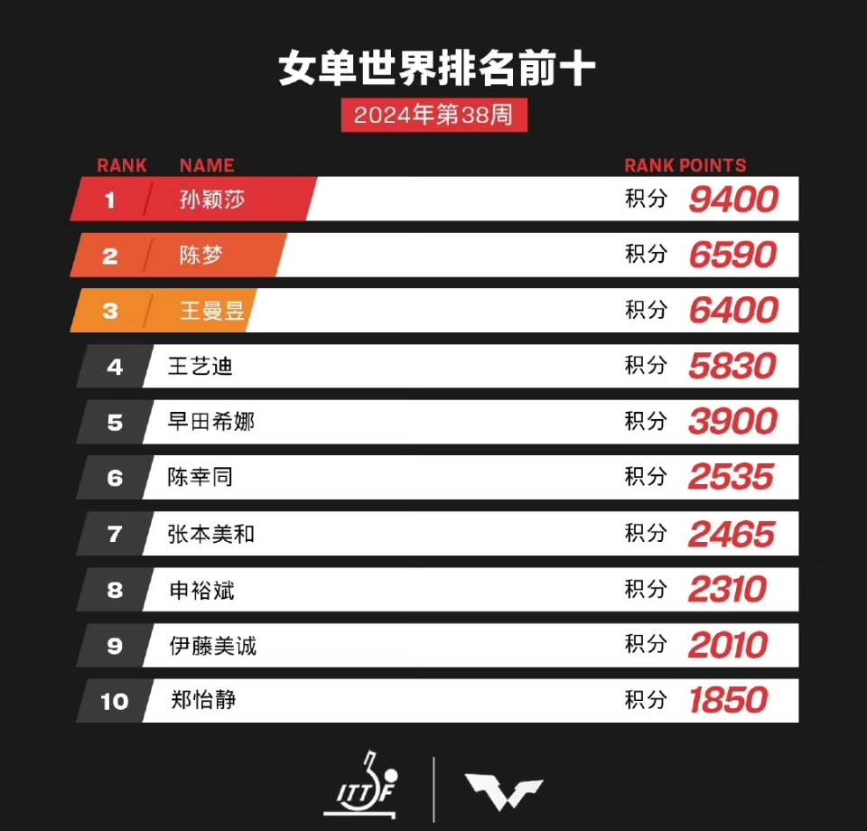 澳门六加一开奖结果，探索与解析，澳门六加一开奖结果解析与探索