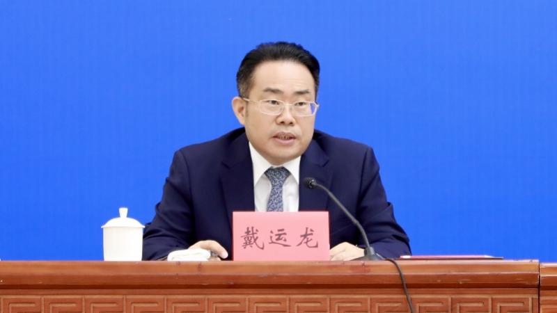 探索未来，2025新澳门正版免费资本车展望，2025新澳门资本车展望，探索未来发展趋势