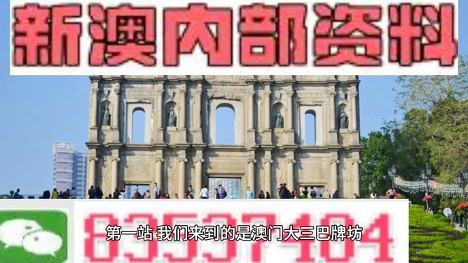 澳门资料大全（2025正版资料）概览，澳门最新正版资料概览（2025版）