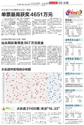 澳门天天开好彩大全与香港的未来展望（2025年），澳门天天开好彩与香港未来展望，走向繁荣的2025年展望