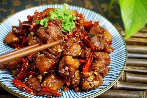 家常菜的魅力，简单菜谱大全家常菜制作指南，家常菜的魅力，简单制作大全指南