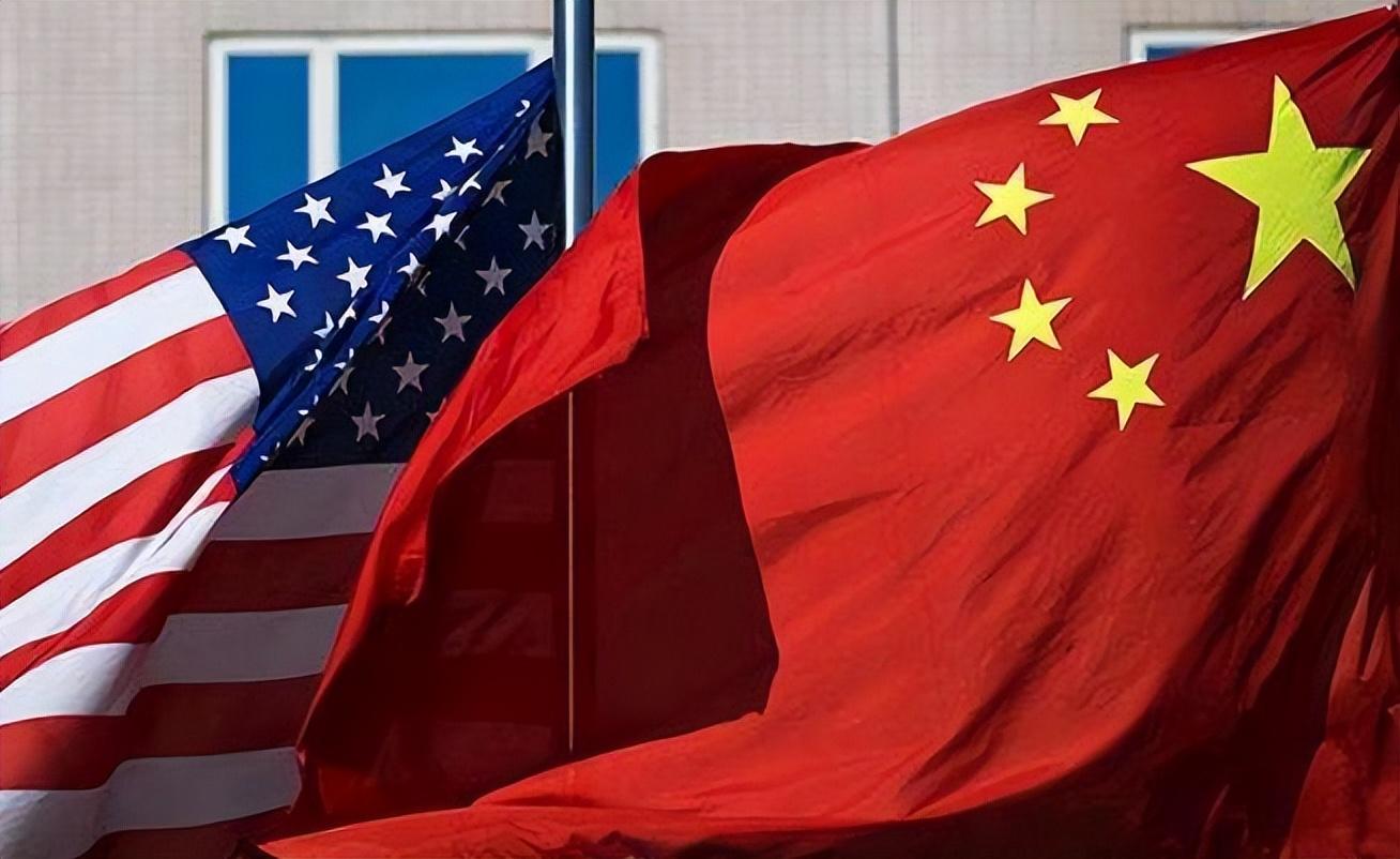 国庆盛事，轰-20首飞成功视频震撼全球，轰-20首飞成功庆祝国庆盛事，震撼全球视频公开