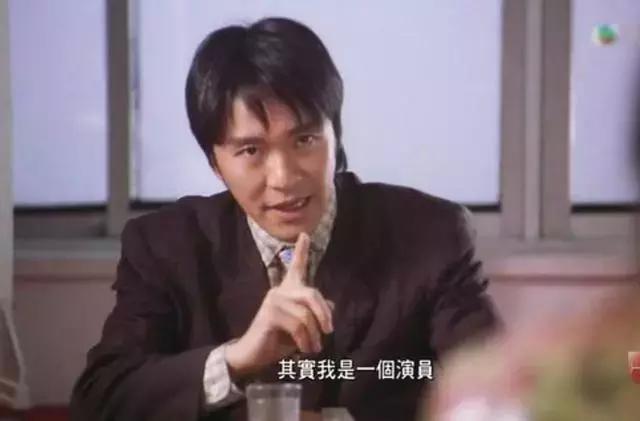 全网瞩目！澳门现场开奖直播123全景呈现，澳门现场开奖直播全景呈现，全网瞩目！