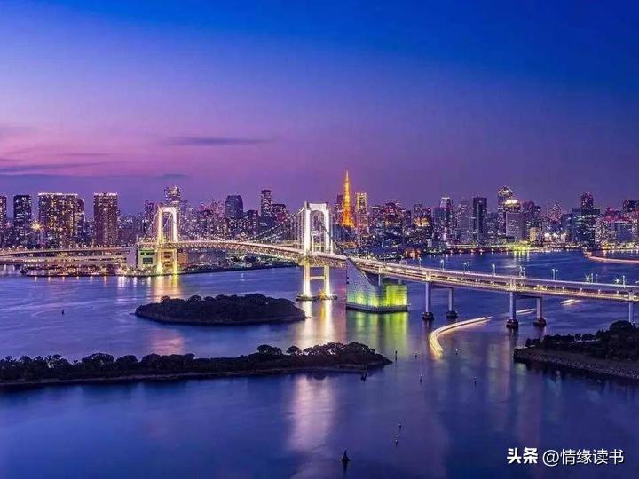 澳门正版免费彩票，探索真实与机遇的世界，澳门正版免费彩票，真实与机遇的探索之旅