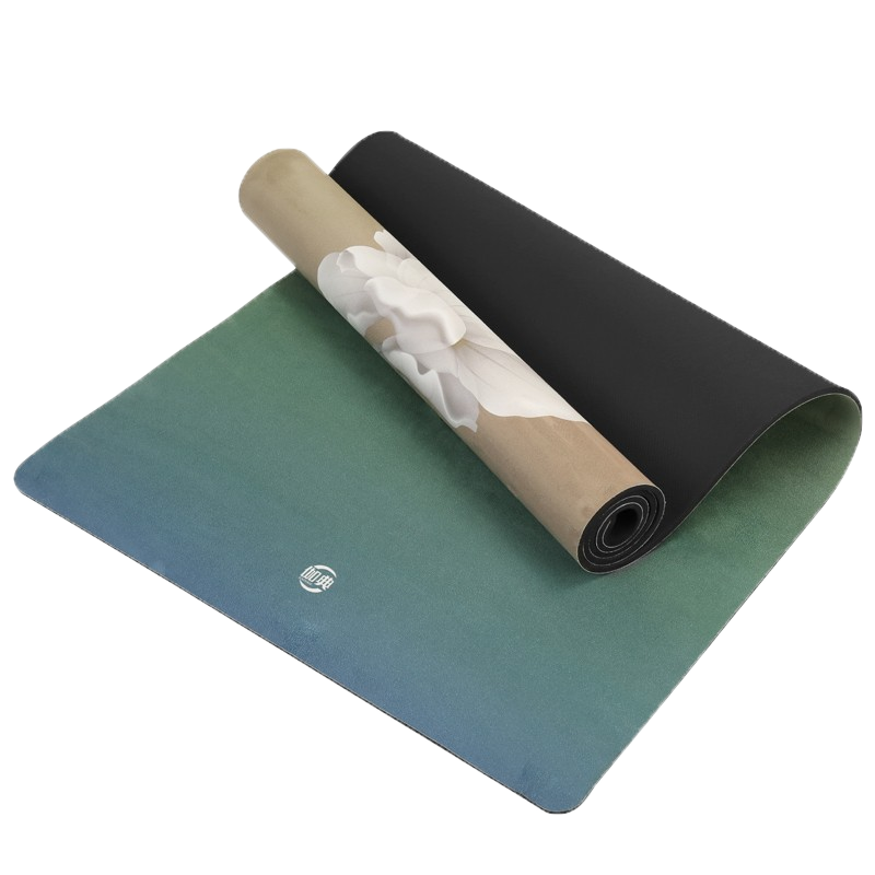 瑜伽垫子品牌选择指南，哪个品牌好？，瑜伽垫子品牌选购指南，全面解析，助你挑选最佳品牌！