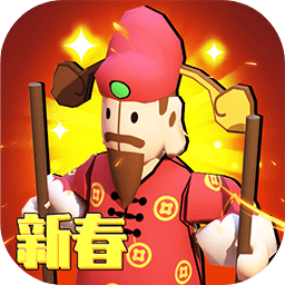 澳门今晚的开奖结果预测与探讨——以2025年为背景，澳门未来开奖趋势预测与探讨，以2025年为背景分析今晚开奖结果