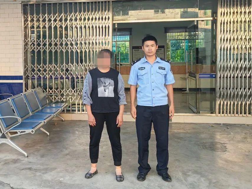 澳门六开彩免费开奖结果——探索彩票的魅力与公开透明的开奖过程，澳门六开彩免费开奖结果，彩票魅力与透明开奖过程揭秘