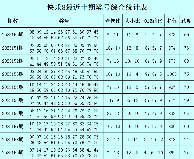 澳门一肖一码必中一肖，探索命运之轮的神秘面纱，澳门一肖一码揭秘命运之轮神秘面纱