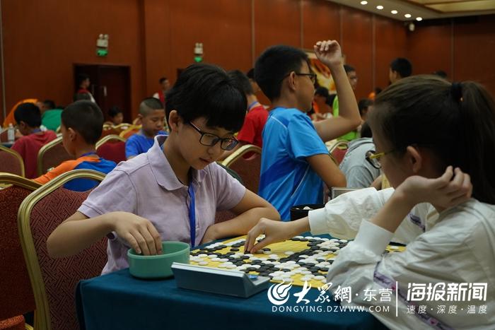 国内最好的健身学校，塑造健康生活的卓越殿堂，塑造健康生活的卓越殿堂，国内顶尖健身学校精选
