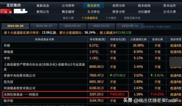 中国巨石集团股票，探究其背景、现状及未来展望，中国巨石集团股票背景、现状与未来展望分析