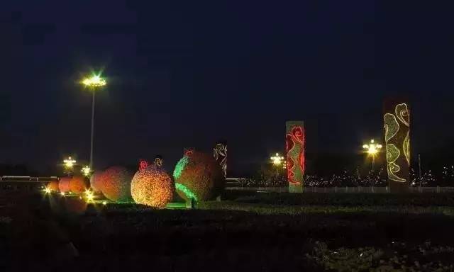 今天凌晨南海发生了什么，一次深海神秘事件探索，南海凌晨的神秘深海事件揭秘，探索一次深海神秘事件