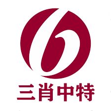 新澳门精准四肖期中特公开，探索与解析，澳门精准四肖期中特公开，深度探索与解析
