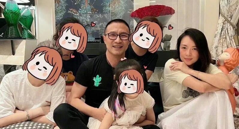 国际婚姻离婚，跨文化背景下的挑战与应对，国际婚姻离婚，跨文化背景下的挑战与应对策略