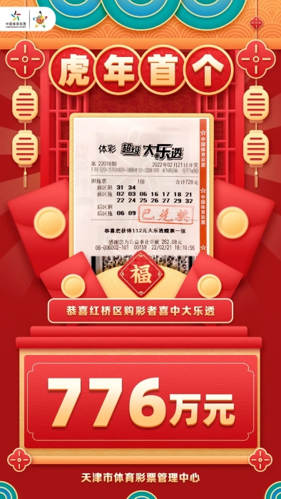 四肖期期准与四肖期准开，精准预测的魅力与未来展望，四肖期期准与精准预测，展望未来的魅力与趋势
