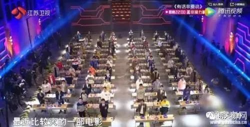 澳门最快开奖天下彩的魅力与探索，澳门天下彩的魅力与探索，最快开奖的奥秘