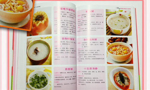 孕妇食谱大全，营养健康，助力母婴健康，孕妇营养食谱大全，健康助力母婴成长