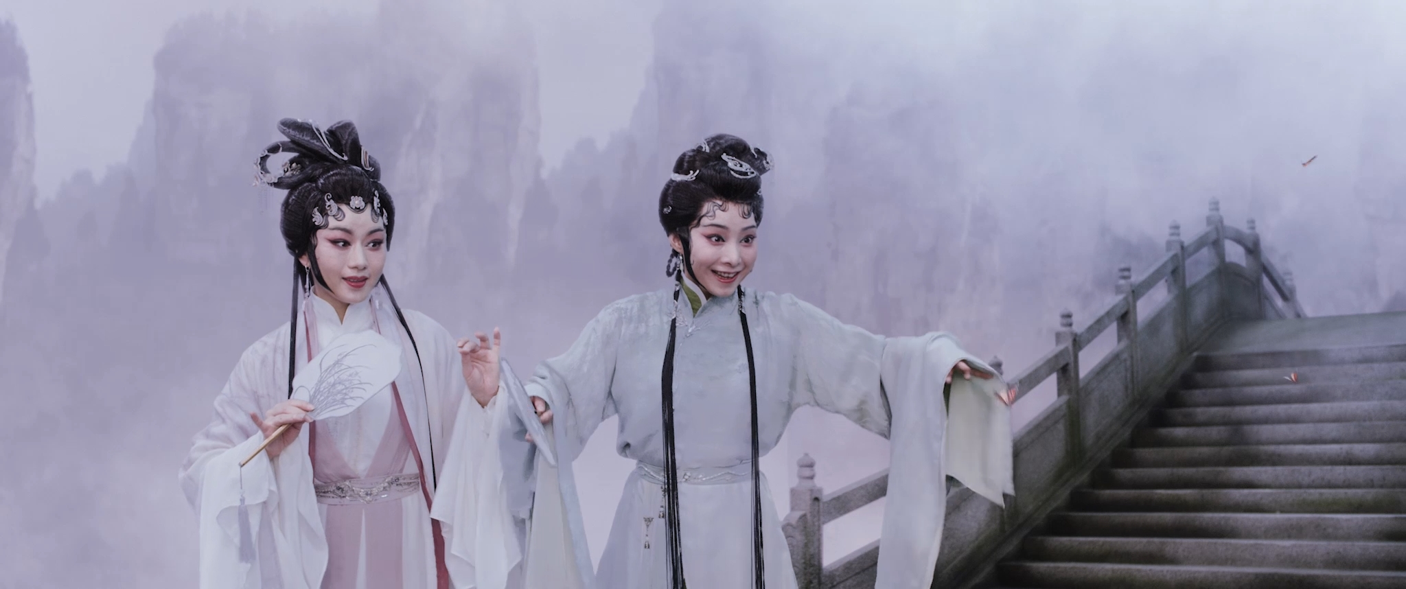 白蛇传，传统与现代的交融，白蛇传，传统与现代交融的传奇故事