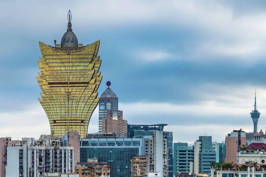 澳门最快报码开奖直播久，探索彩票文化的魅力与直播科技的力量，澳门彩票开奖直播，探索彩票文化与直播科技的完美结合
