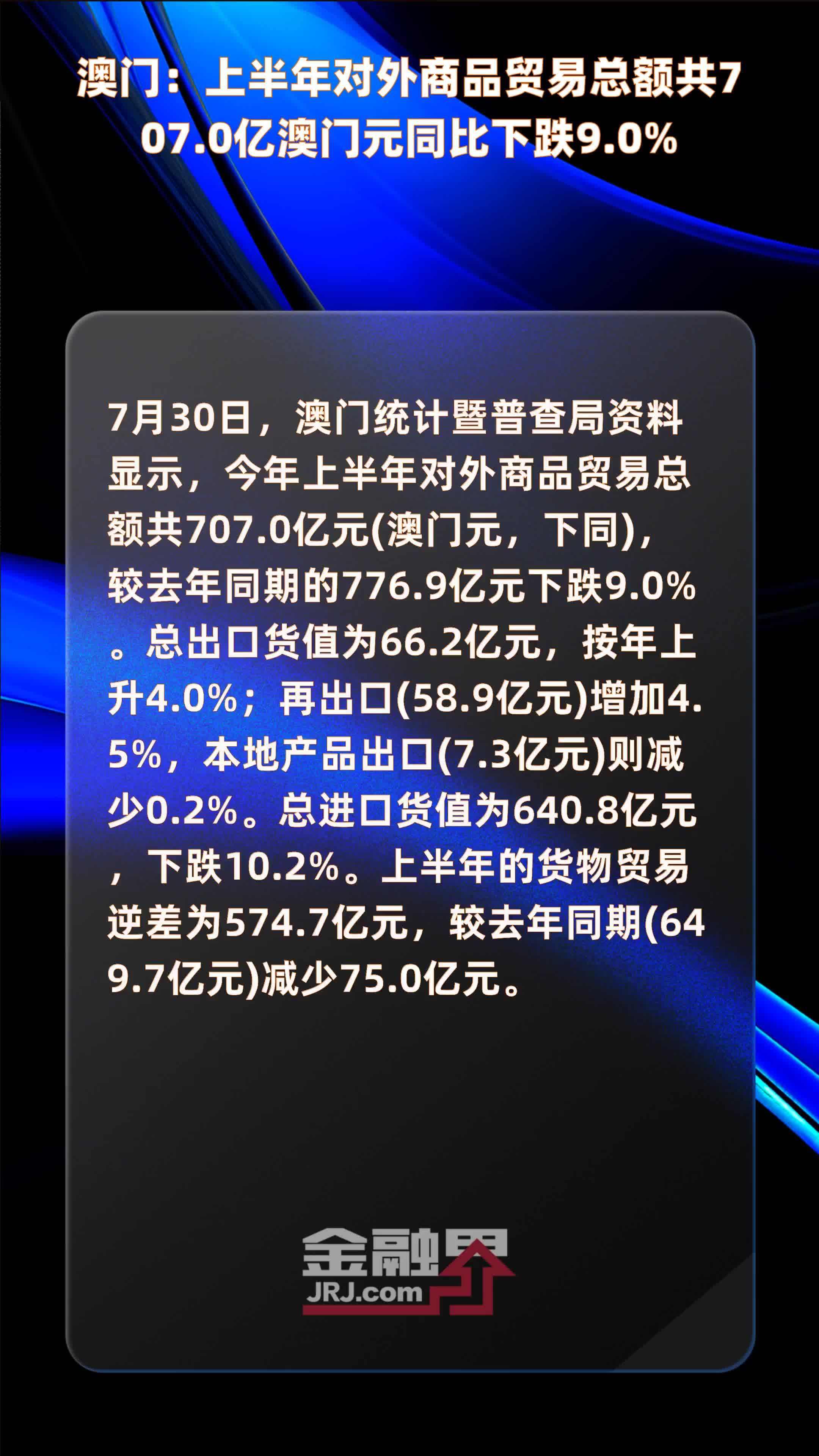 澳门最快报码开奖直播久，探索彩票文化的魅力与直播科技的力量，澳门彩票开奖直播，探索彩票文化与直播科技的完美结合