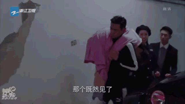 三天练出腹肌的方法，挑战极限，塑造完美身材，三天极速腹肌挑战，塑造完美身材的秘诀