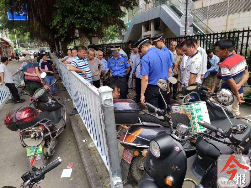 关于六开彩天天免费资料大全的探讨与理解，六开彩天天免费资料大全，深入解读与理解