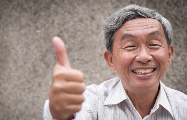 中老年人聊天软件哪个最好，全面解析与开云（中国），中老年人聊天软件解析与开云（中国），哪款最适合？