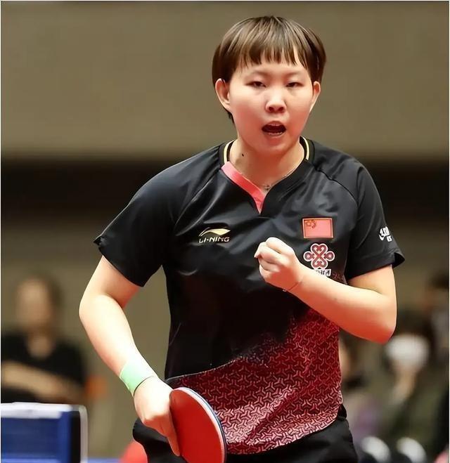 探索未来之门，2024年澳门特马之夜，探索未来之门，澳门特马之夜2024展望