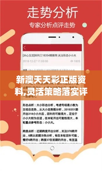 新澳精准资料免费大全——探索与挖掘价值深度，新澳精准资料免费大全，深度探索与价值挖掘