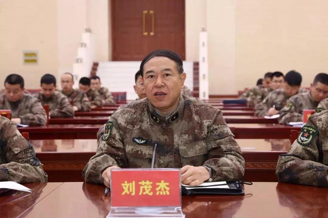 西陆军事网站开云官方在线入口官网深度解析，西陆军事网站开云官方在线入口官网全面深度解析
