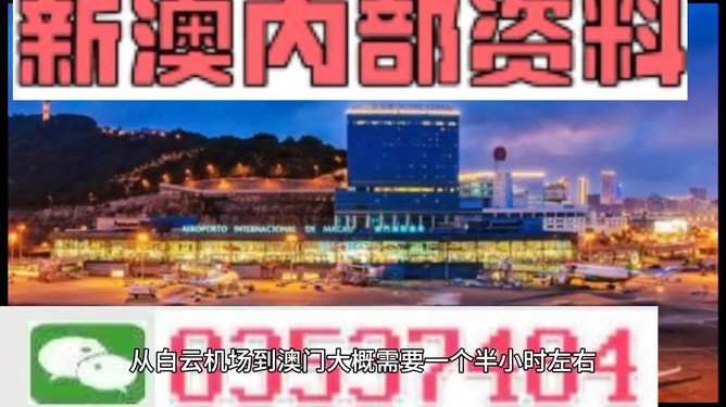 澳门内部资料精准大全2023，深度探索与预测分析，澳门内部资料深度探索与预测分析2023