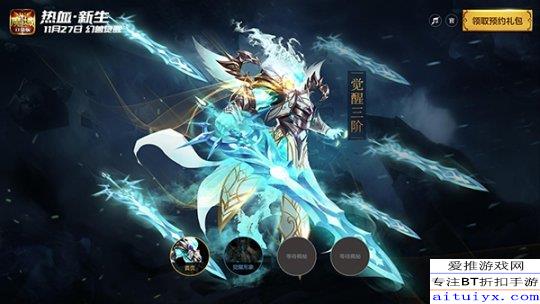新澳门天天开将资料大全——探索澳门博彩业的繁荣与发展，澳门博彩业繁荣与发展揭秘，新澳门天天开将资料大全