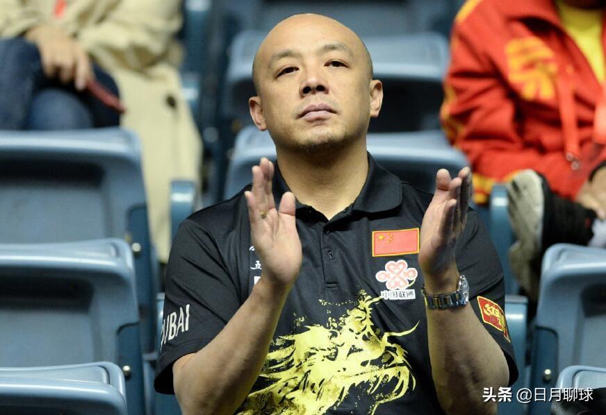 澳门三期必开一肖，历史、文化、经济视角下的深度解读，澳门三期必开一肖，历史、文化与经济的深度透视