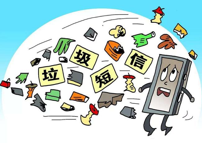 探索澳门六开彩开奖结果的神秘面纱，澳门六开彩开奖结果揭秘，揭开神秘面纱的探索