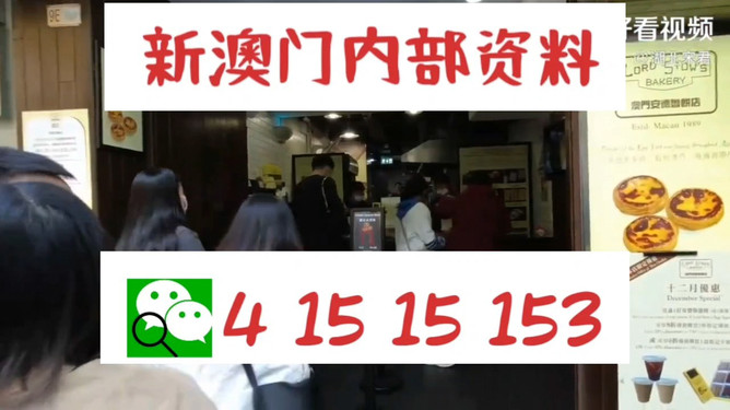 澳门六肖三期必开一期，深度解析与预测，澳门六肖三期必开一期深度解析与预测报告