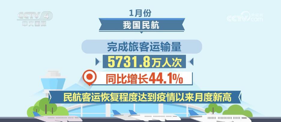 澳门未来展望，聚焦2025新澳门资料大全的机遇与挑战（第123期深度解析），澳门未来展望，聚焦新澳门资料大全的机遇与挑战（深度解析第123期）