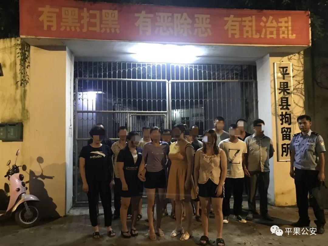 香港澳门六和彩开奖结果，揭秘彩票背后的故事，揭秘香港澳门六和彩开奖结果背后的故事