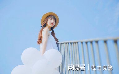 免费同城交友，探索真实友谊的新领域，免费同城交友，探索真实友谊的新起点