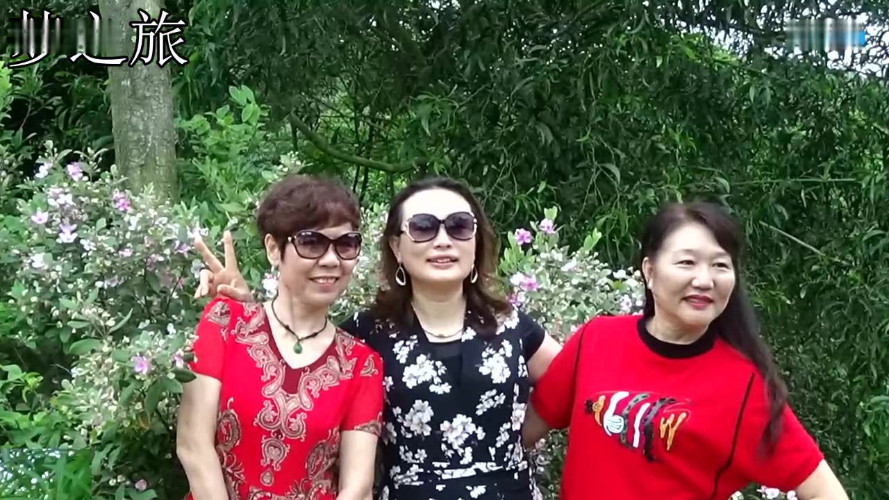 好姐妹，一部值得观看的韩剧深度解析（2019年），韩剧好姐妹深度解析，一部值得观看的韩剧（2019年）