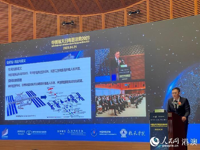 澳门最快最准开奖现场，揭秘彩票背后的神秘面纱，澳门彩票开奖现场揭秘，探寻最准最快的神秘面纱